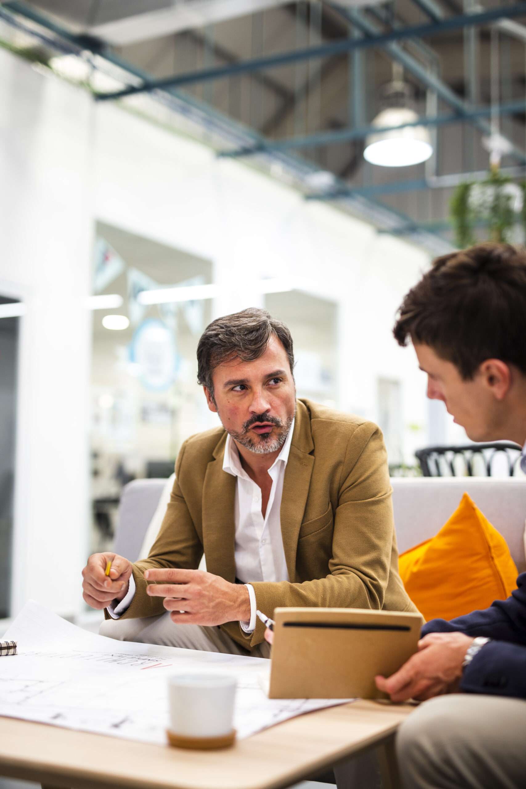 Arbitrary Dismissal Claims Services in UAE