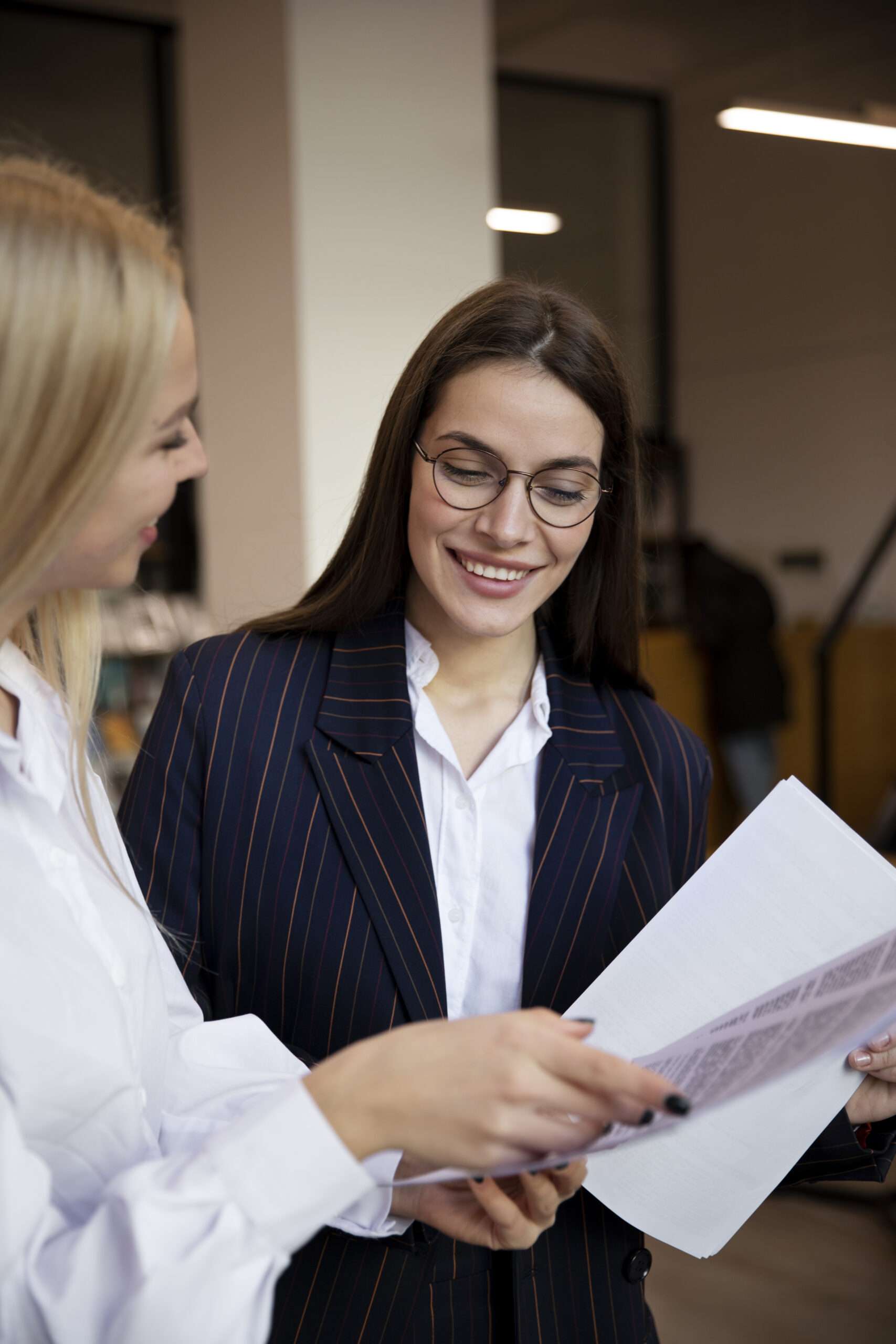 Defend a Cheque Execution Case Services in UAE