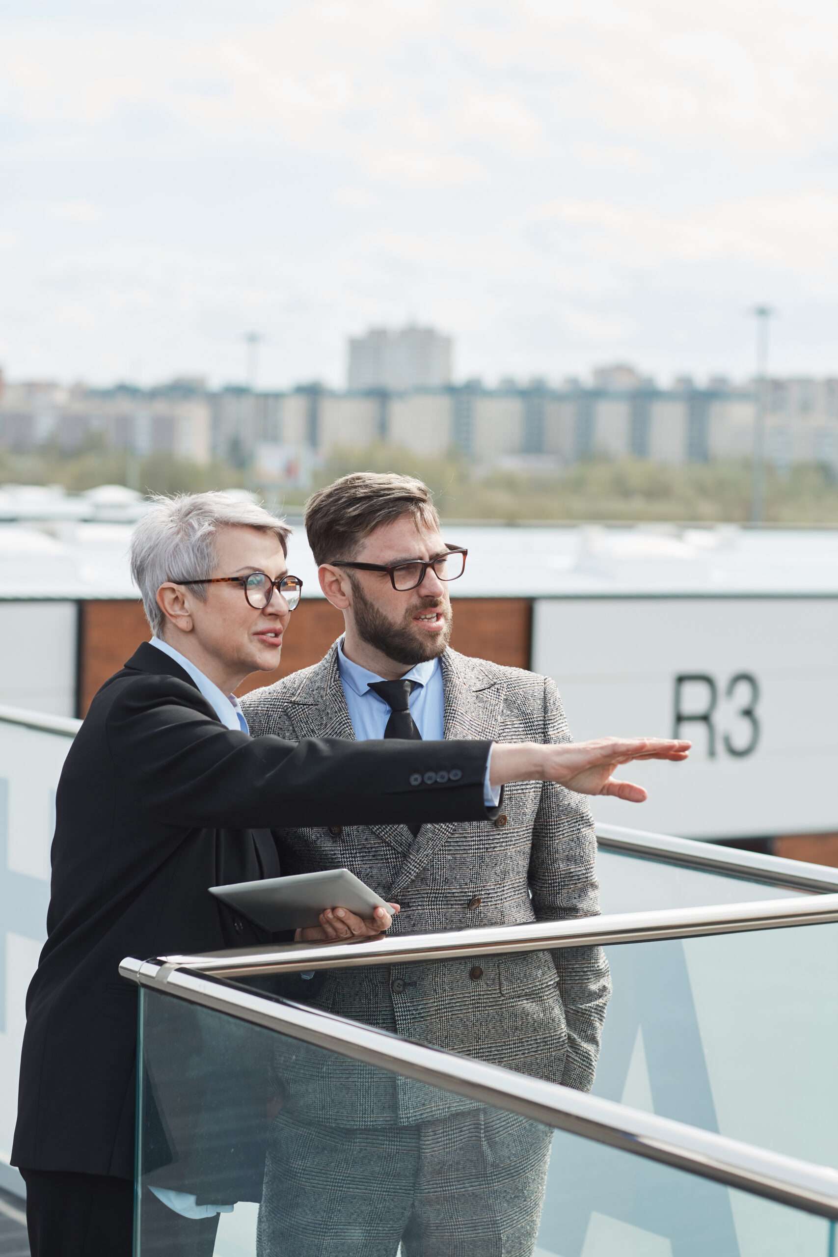 Maritime Law Services in UAE