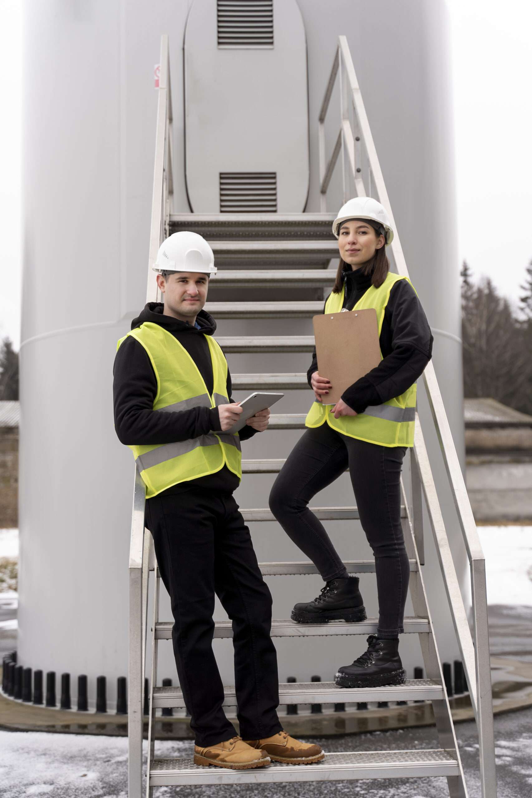 Labour Law Services in UAE