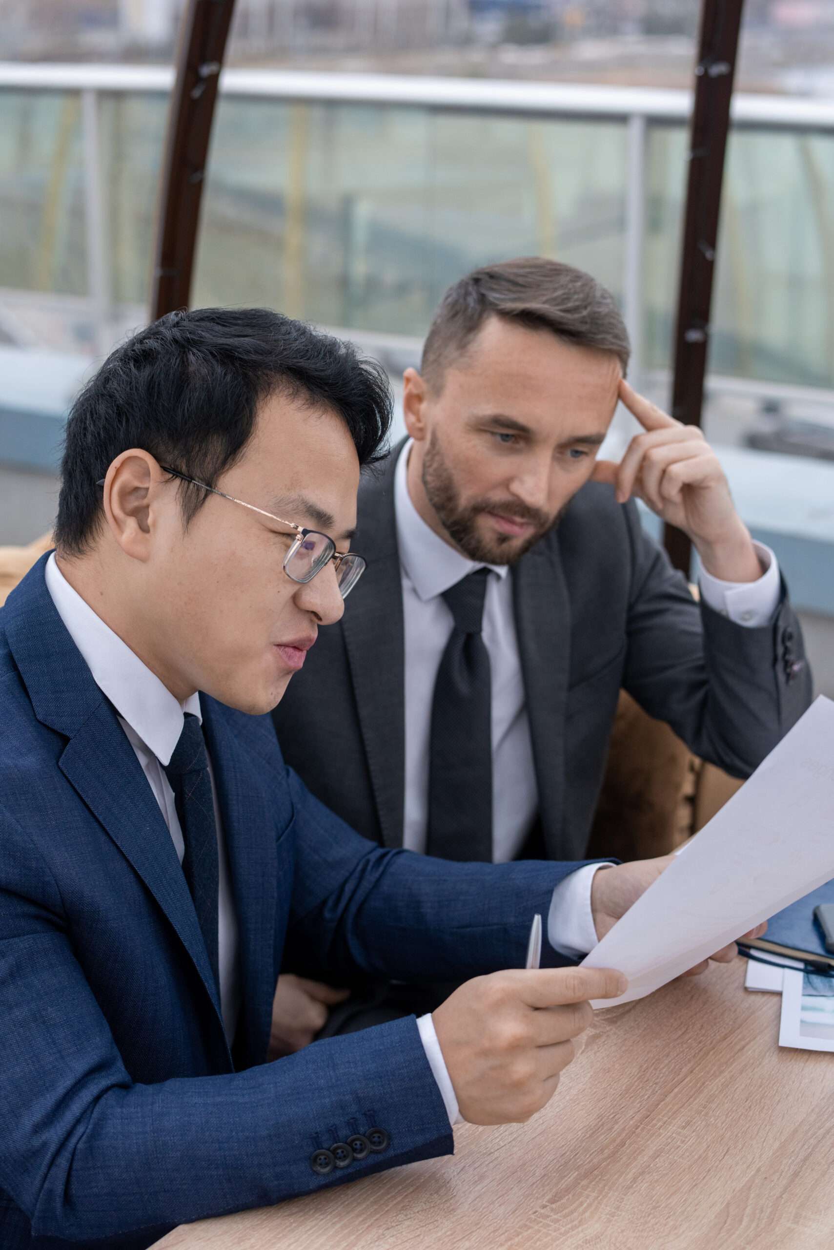 Debt Collection & Management Services in UAE