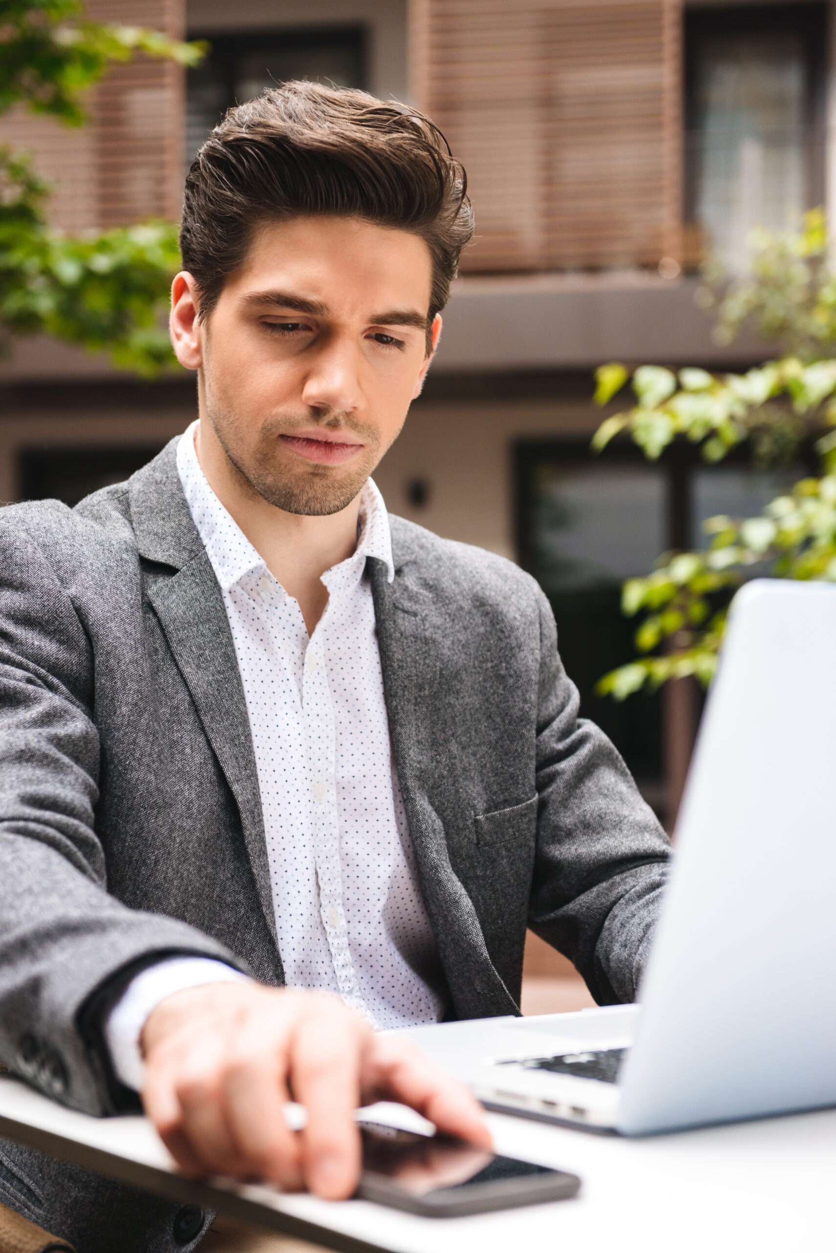 Legal support for labour disputes, employee rights protection, and workplace compliance in the UAE