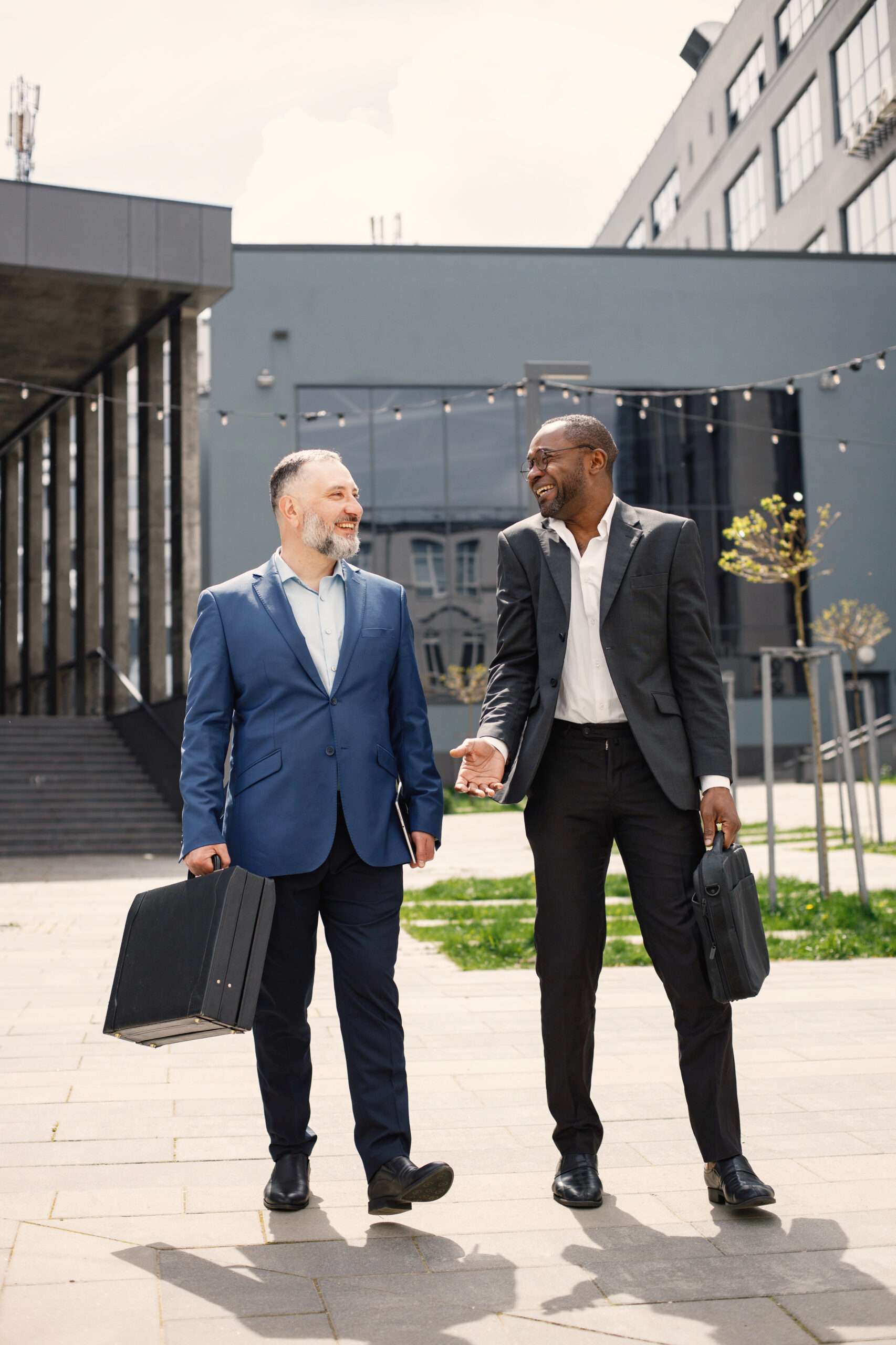 Legal assistance for mortgage disputes, property ownership issues, and real estate financing matters in the UAE