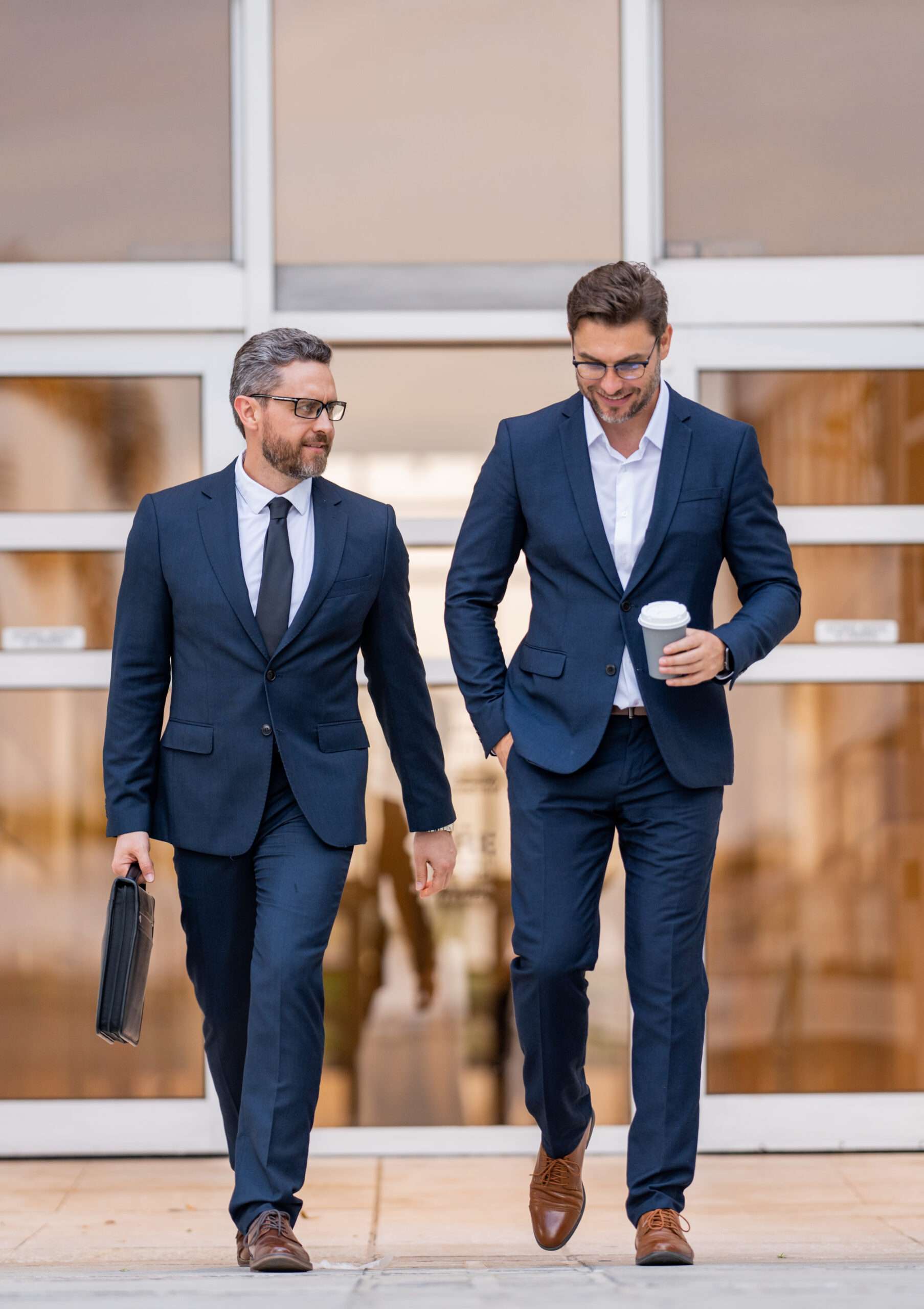 Legal support for aviation regulations, aircraft compliance matters, and air transport dispute resolution in the UAE