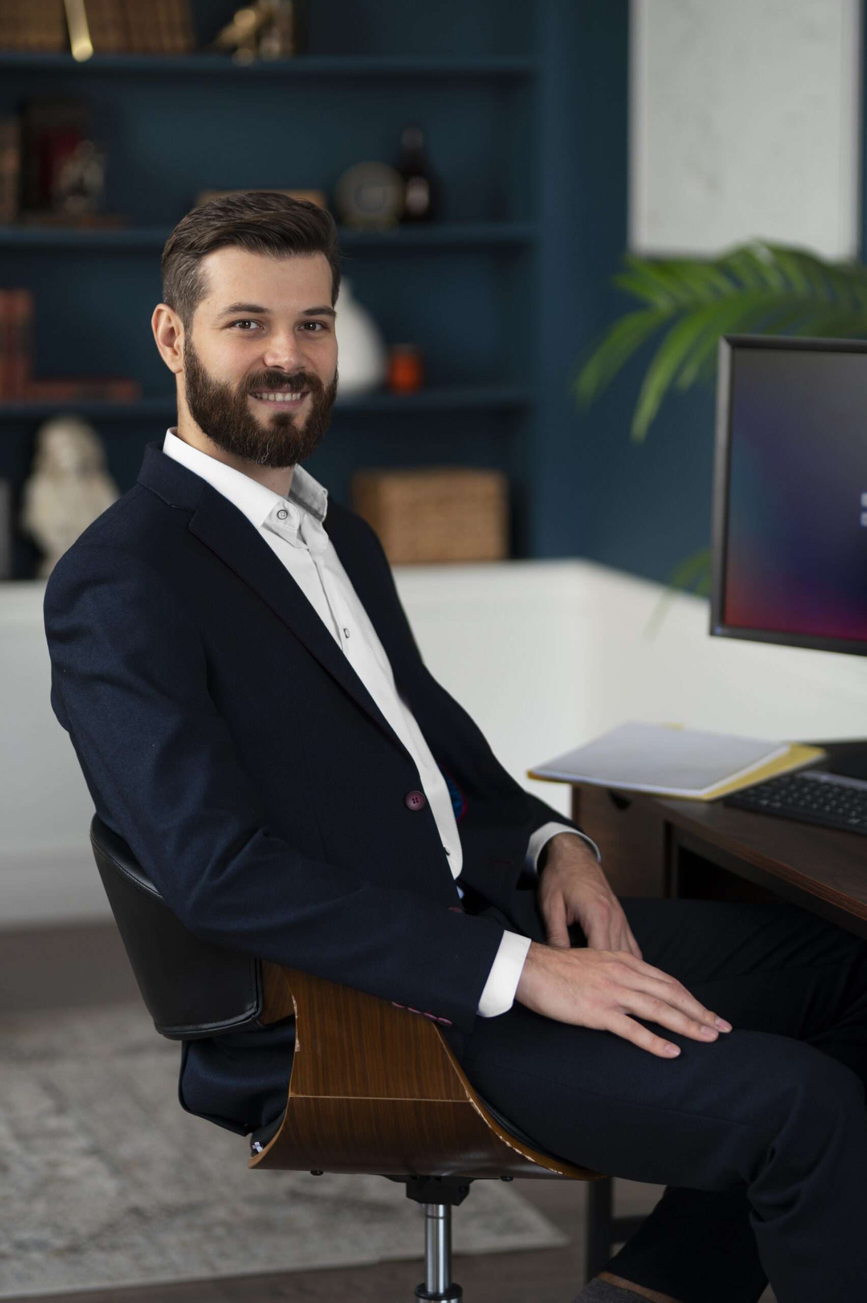 Legal support for wrongful termination disputes and employee rights protection in the UAE