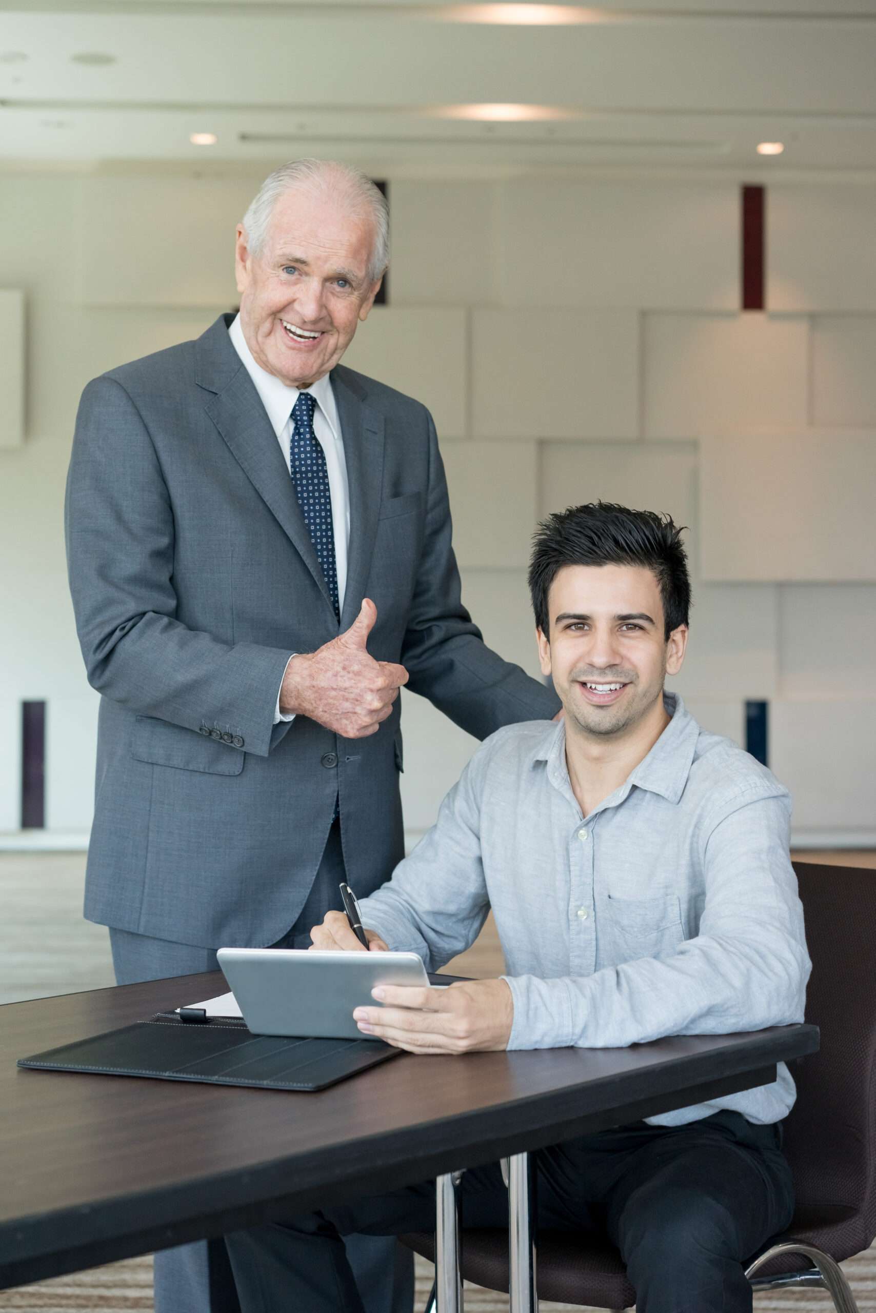 Family dispute resolution and legal support for marriage, custody, and guardianship matters in the UAE