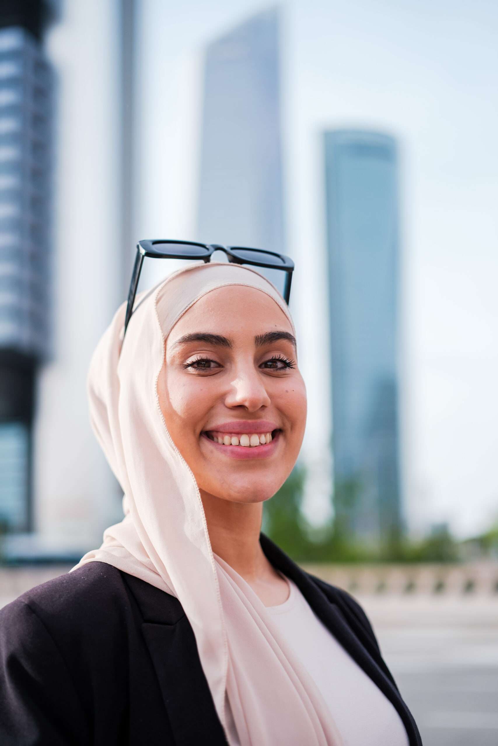 Legal assistance for accident injury claims and compensation recovery support in the UAE