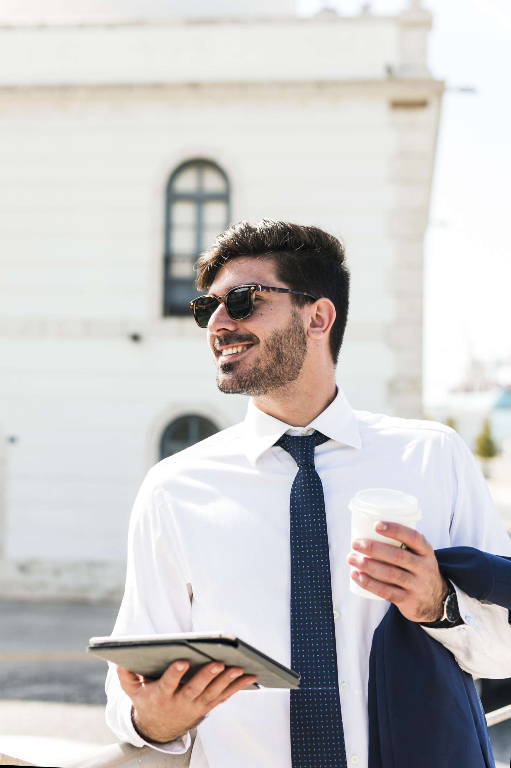 Legal support for rental agreements, tenant dispute resolution, and property management issues in the UAE