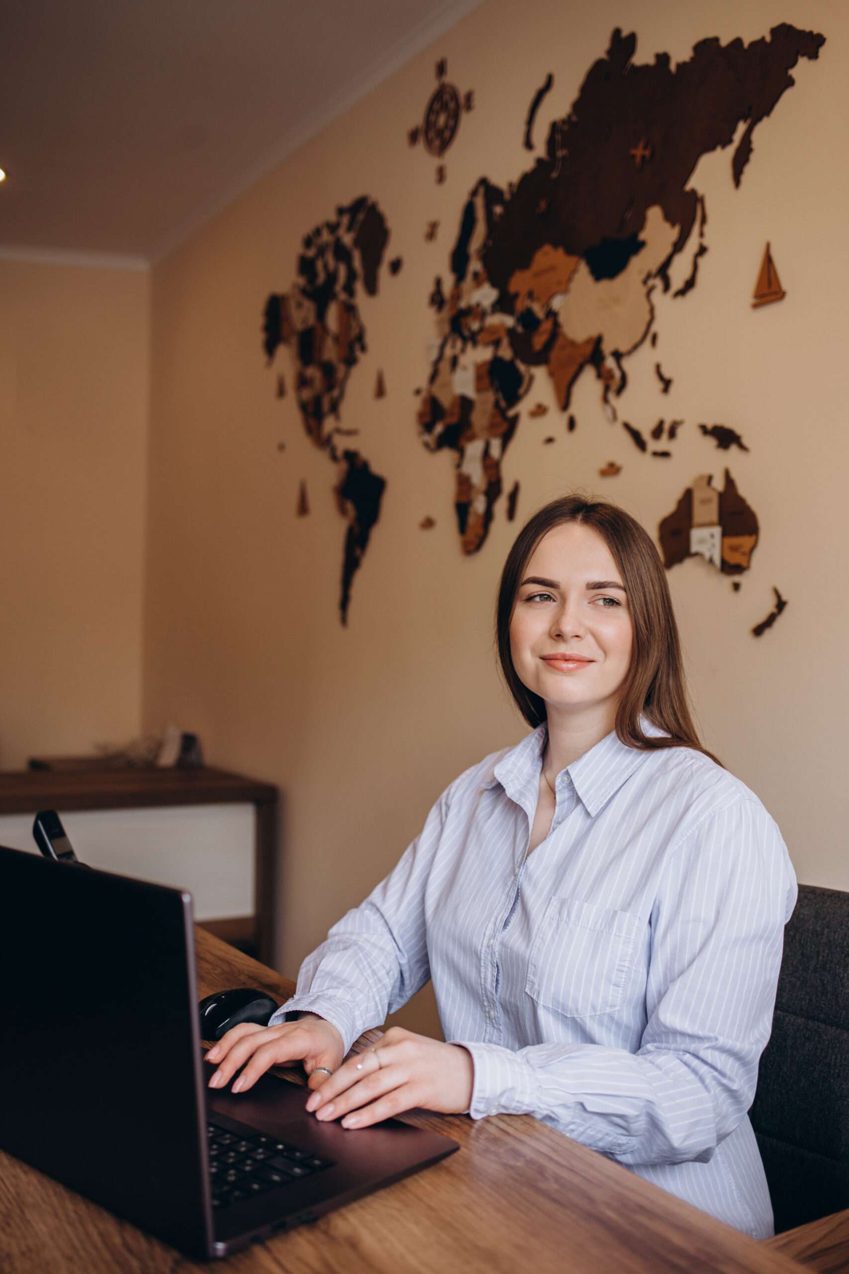 Legal guidance for lifting travel bans, resolving immigration restrictions, and managing legal clearance in the UAE