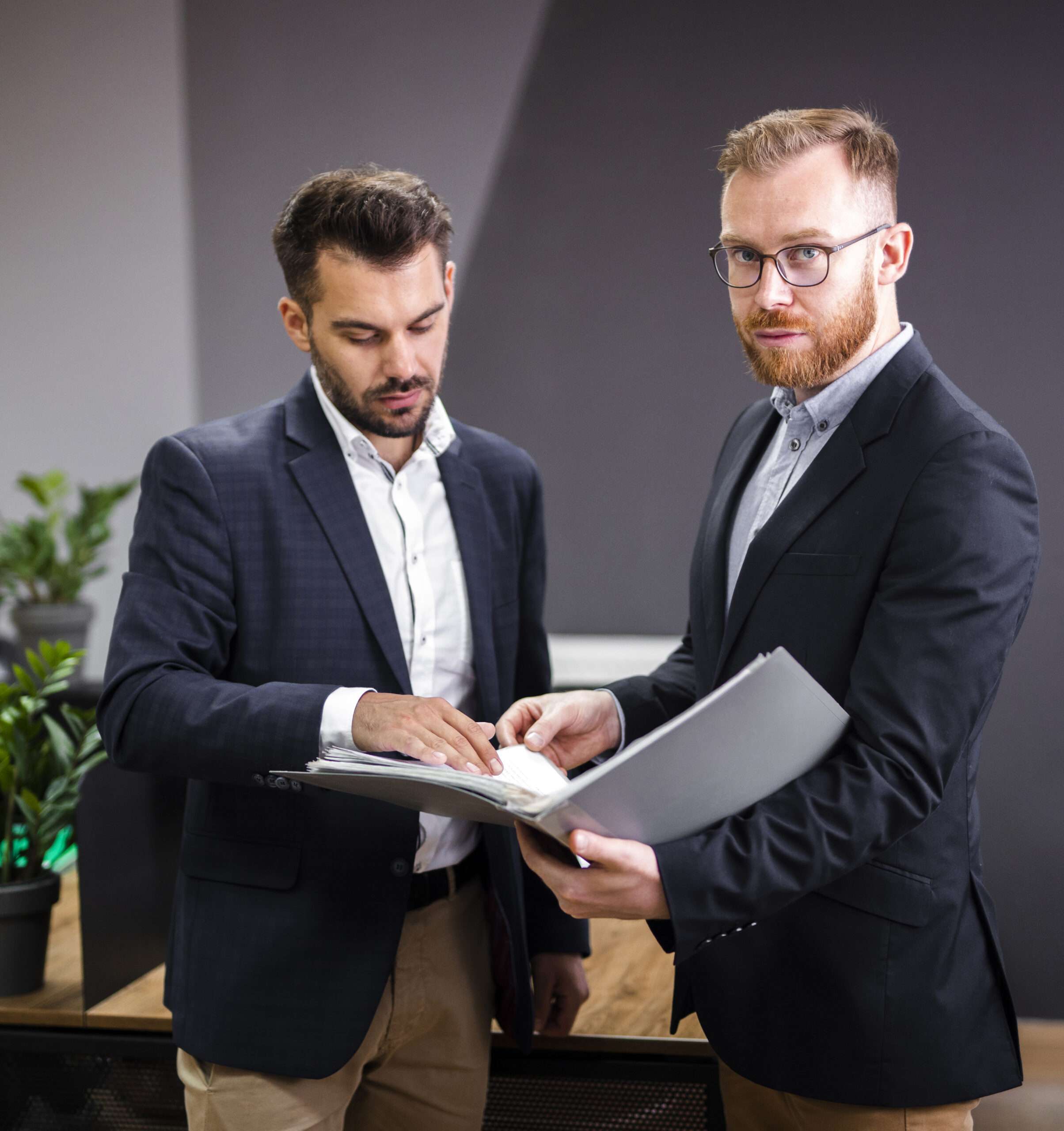 Legal support for unfair termination cases, redundancy disputes, and employee compensation rights in the UAE